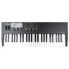 Waldorf Blofeld Keyboard Black
