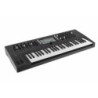 Waldorf Iridium Keyboard Promo