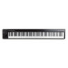 M-Audio Keystation 88 Mk3 Promo