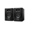 M-Audio Bx4 Promo