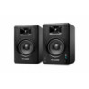 M-Audio Bx4 Bt Promo