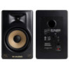 M-Audio Forty Eighty Promo