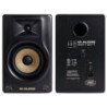 M-Audio Forty Sixty Promo