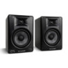 M-Audio Bx5 BT  promo