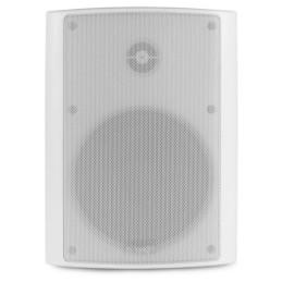 BGO65V Speak.Set 6,5150WIP56  Wh.