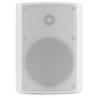 BGO65V Speak.Set 6,5150WIP56  Wh.
