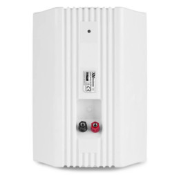 BGO65V Speak.Set 6,5150WIP56  Wh.