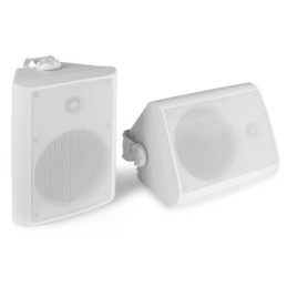 BGO65V Speak.Set 6,5150WIP56  Wh.
