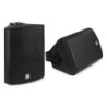 DS50AB Speak.Set Act.BT 100W Black.