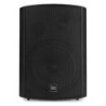 DS50AB Speak.Set Act.BT 100W Black.