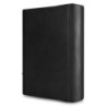 DS50AB Speak.Set Act.BT 100W Black.