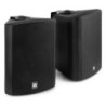 DS50AB Speak.Set Act.BT 100W Black.