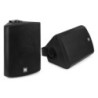 DS50AB Speak.Set Act.BT 100W Black.