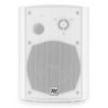 DS65MW Speak.Set Act.BT 125W White