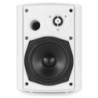 DS65MW Speak.Set Act.BT 125W White