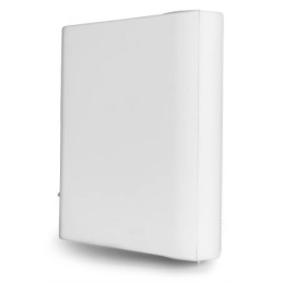 DS65MW Speak.Set Act.BT 125W White