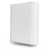 DS65MW Speak.Set Act.BT 125W White