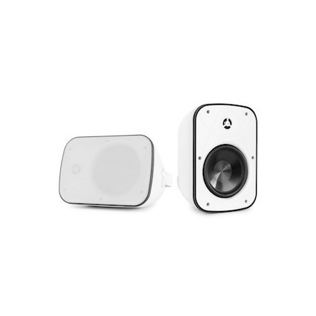 BD50W SpeakSet 5150W IPX5 Wh.