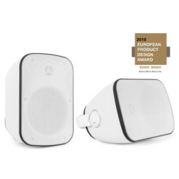 BD50W SpeakSet 5150W IPX5 Wh.