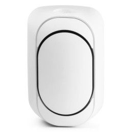 BD50W SpeakSet 5150W IPX5 Wh.