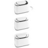 BD50W SpeakSet 5150W IPX5 Wh.