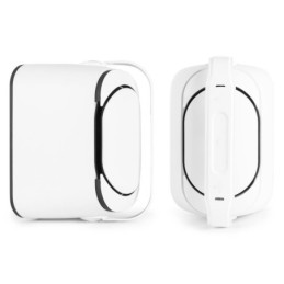 BD50W SpeakSet 5150W IPX5 Wh.