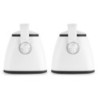 BD50W SpeakSet 5150W IPX5 Wh.