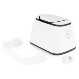 BD50W SpeakSet 5150W IPX5 Wh.