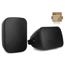 BD50B SpeakSet 5150W IPX5 Bl.