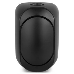 BD50B SpeakSet 5150W IPX5 Bl.
