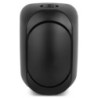 BD50B SpeakSet 5150W IPX5 Bl.