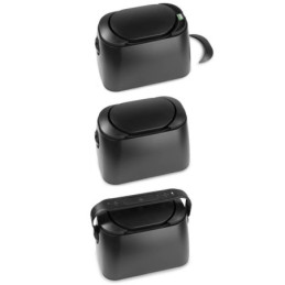 BD50B SpeakSet 5150W IPX5 Bl.