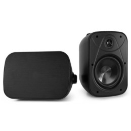 BD50B SpeakSet 5150W IPX5 Bl.