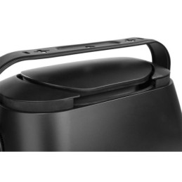 BD50B SpeakSet 5150W IPX5 Bl.