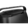 BD50B SpeakSet 5150W IPX5 Bl.
