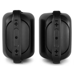 BD50B SpeakSet 5150W IPX5 Bl.