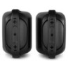 BD50B SpeakSet 5150W IPX5 Bl.