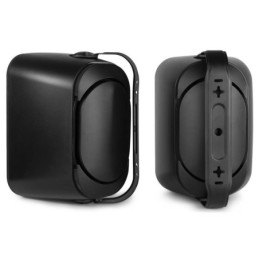 BD50B SpeakSet 5150W IPX5 Bl.