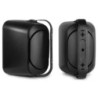 BD50B SpeakSet 5150W IPX5 Bl.