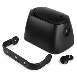 BD50B SpeakSet 5150W IPX5 Bl.
