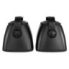BD50B SpeakSet 5150W IPX5 Bl.
