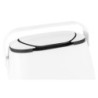 BD65W SpeakSet 6,5150WIPX5 Wh.