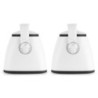 BD65W SpeakSet 6,5150WIPX5 Wh.