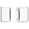 BD65W SpeakSet 6,5150WIPX5 Wh.