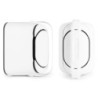 BD65W SpeakSet 6,5150WIPX5 Wh.