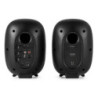 RS80 Act.Bookshelf Set BT IRC 160W