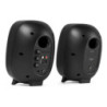 RS80 Act.Bookshelf Set BT IRC 160W