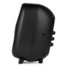 RS80 Act.Bookshelf Set BT IRC 160W