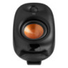 RS80 Act.Bookshelf Set BT IRC 160W