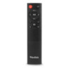 RS80 Act.Bookshelf Set BT IRC 160W